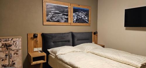 Apartmány Špacír 3 (Apartmany Spacir 3) in ฮาร์ราชอฟ Apartmány Špacír 3 (Apartmany Spacir 3) in ฮาร์ราชอฟ