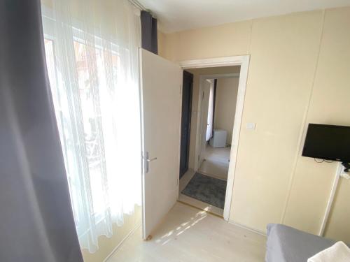 Ali Baba Butik Otel in Gündoğdu (Balikesir) Ali Baba Butik Otel in Gündoğdu (Balikesir)