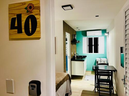 Flats da Garca - Praia de Garca Torta em Maceio in Garca Torta Flats da Garca - Praia de Garca Torta em Maceio in Garca Torta