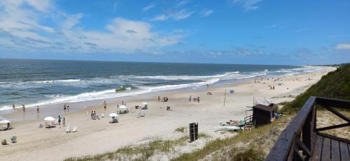 Guazuvira a 2 cuadras de la playa in Guazuvira Guazuvira a 2 cuadras de la playa in Guazuvira