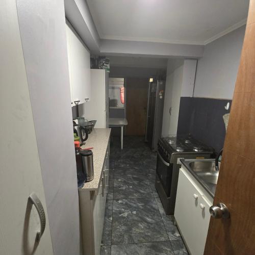 Casa en arriendo por dias iquique near Diego Aracena International Airport Casa en arriendo por dias iquique near Diego Aracena International Airport