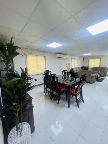 Farm house, RAK in Dhaid Farm house, RAK in Dhaid