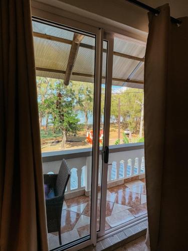 JN sunflower residence in เกาะมอริเชียส JN sunflower residence in เกาะมอริเชียส