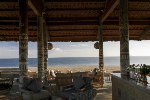 Beach, Palm Garden Beach Resort & Spa in Hoi An Beach, Palm Garden Beach Resort & Spa in Hoi An