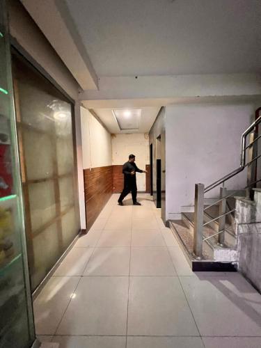 餐飲選擇, Comfortable Apartment Bahria town Rawalpindi in 拉瓦爾品迪 餐飲選擇, Comfortable Apartment Bahria town Rawalpindi in 拉瓦爾品迪