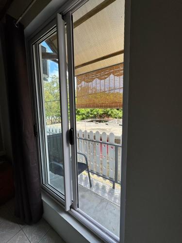 JN sunflower residence in เกาะมอริเชียส JN sunflower residence in เกาะมอริเชียส