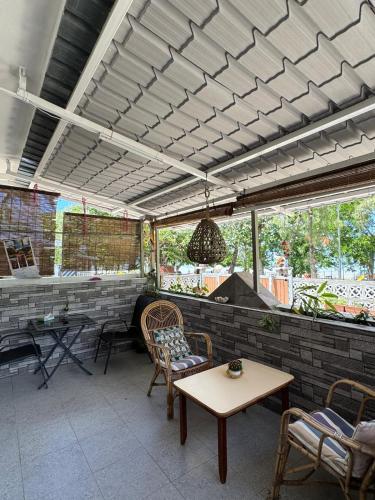 JN sunflower residence in เกาะมอริเชียส JN sunflower residence in เกาะมอริเชียส