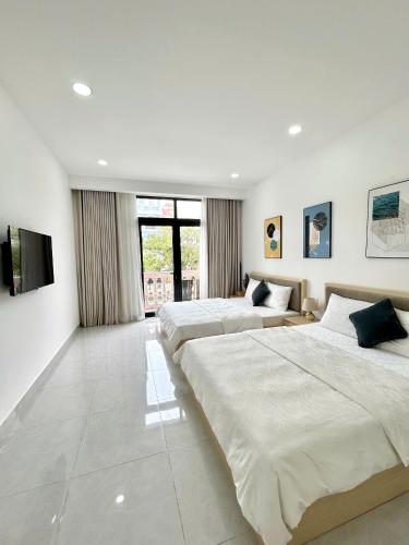 S79 PowerMia RiverFront Grand World in Gành Dầu S79 PowerMia RiverFront Grand World in Gành Dầu