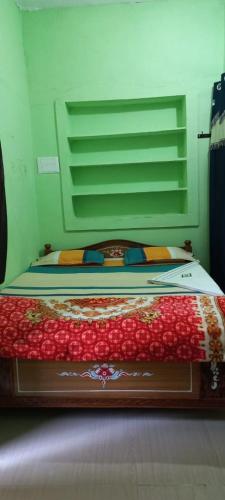SAI homestay in Hospet SAI homestay in Hospet