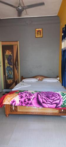 SAI homestay in Hospet SAI homestay in Hospet