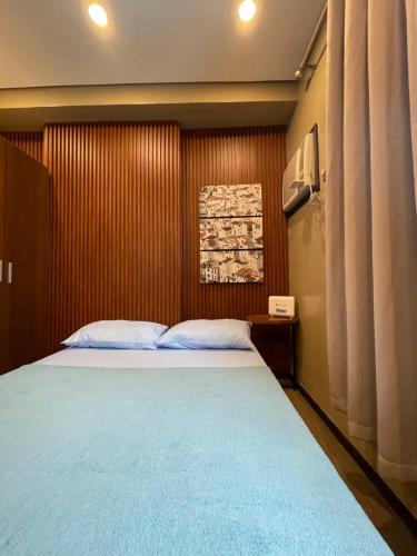 Suite 629 Near IT Park near Taoist Templom Suite 629 Near IT Park near Taoist Templom