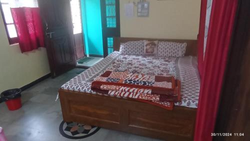 SAI homestay in Hospet SAI homestay in Hospet