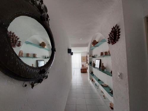 Costa Azul a 100 mts playa in Costa Azul Costa Azul a 100 mts playa in Costa Azul