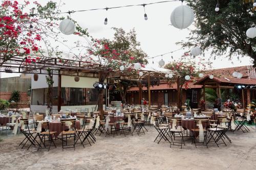 D Banlieue Homestay And Coffee TP Kontum in Kon Tum D Banlieue Homestay And Coffee TP Kontum in Kon Tum