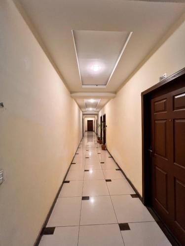 餐飲選擇, Comfortable Apartment Bahria town Rawalpindi in 拉瓦爾品迪 餐飲選擇, Comfortable Apartment Bahria town Rawalpindi in 拉瓦爾品迪