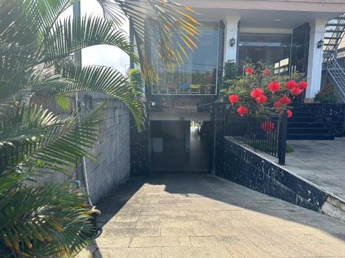 View, Nha Trang Homestay Đồng Nai in Xa Gia Tan View, Nha Trang Homestay Đồng Nai in Xa Gia Tan