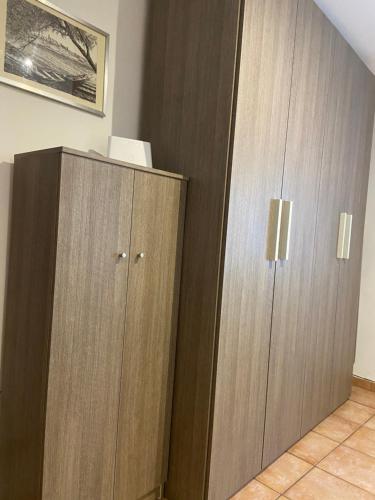 Appartamento il "Borgo Antico" in Civita Castellana Appartamento il "Borgo Antico" in Civita Castellana