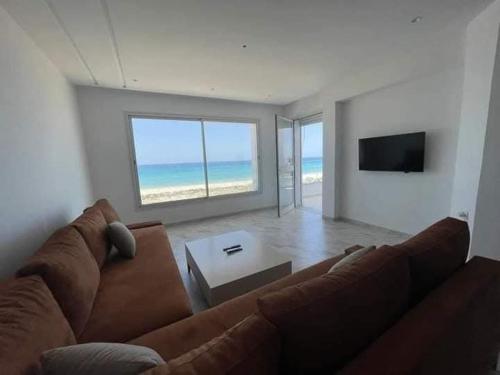 Location Immo Saif Eddine in Ezzahra (Bin `Arus) Location Immo Saif Eddine in Ezzahra (Bin `Arus)