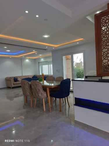 Location Immo Saif Eddine in Ezzahra (Bin `Arus) Location Immo Saif Eddine in Ezzahra (Bin `Arus)