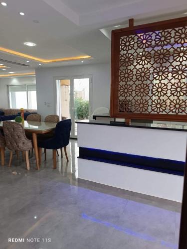 Location Immo Saif Eddine in Ezzahra (Bin `Arus) Location Immo Saif Eddine in Ezzahra (Bin `Arus)