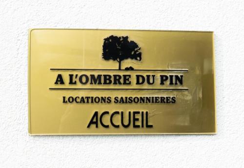 Appartement 1-4 pers - Aeroport CDG, Parc Expo, Villepinte - A L'Ombre du Pin "9" in Villevaude (Ile-de-France) Appartement 1-4 pers - Aeroport CDG, Parc Expo, Villepinte - A L'Ombre du Pin "9" in Villevaude (Ile-de-France)
