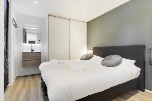 Boutique Hotel Soof in فينيندال Boutique Hotel Soof in فينيندال