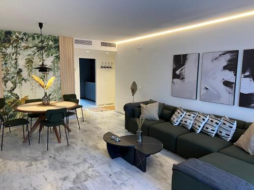 Costalita beach apartment in Playa del Sol Villacana Costalita beach apartment in Playa del Sol Villacana