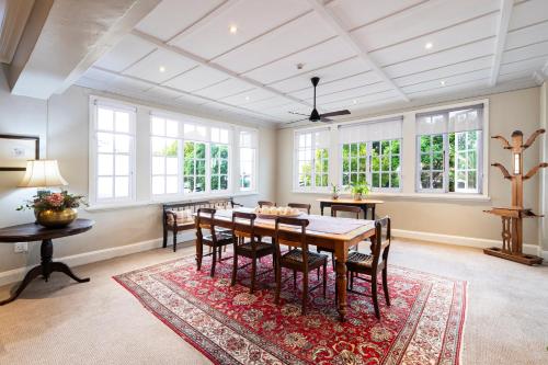 Queen’s Hotel by BON Hotels in Оудсхорн Queen’s Hotel by BON Hotels in Оудсхорн