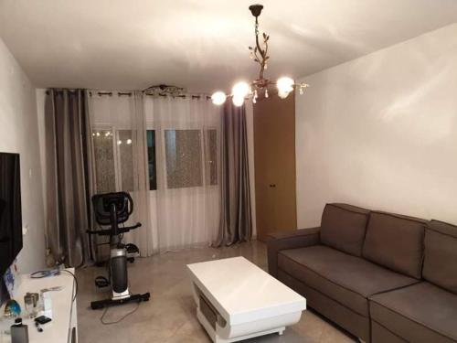 Cozy Urban Stay in เพียรศิวะ Cozy Urban Stay in เพียรศิวะ
