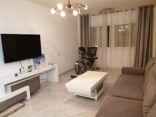 Cozy Urban Stay in เพียรศิวะ Cozy Urban Stay in เพียรศิวะ