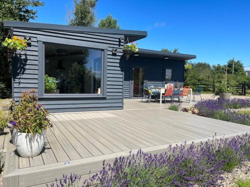 The Stables close to Galway and Oranmore in Clarinbridge The Stables close to Galway and Oranmore in Clarinbridge