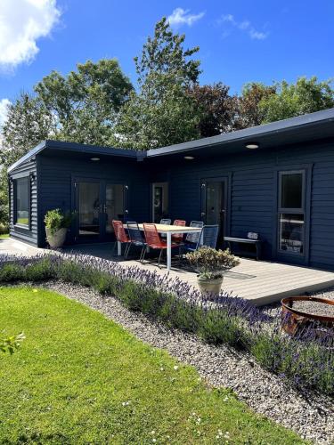 The Stables close to Galway and Oranmore in Clarinbridge The Stables close to Galway and Oranmore in Clarinbridge