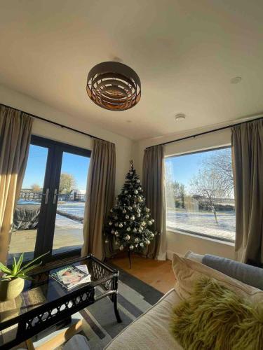 The Stables close to Galway and Oranmore in Clarinbridge The Stables close to Galway and Oranmore in Clarinbridge