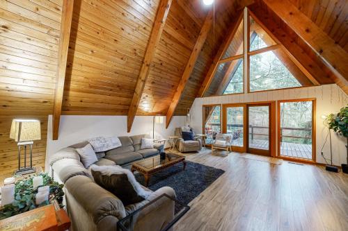Beaverton Bungalow in Tigard (Oregon) Beaverton Bungalow in Tigard (Oregon)