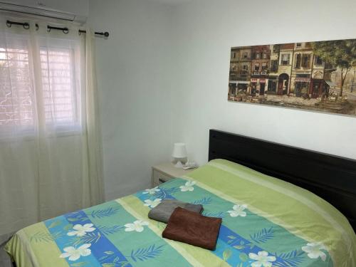 Vita Comfort in Beer Sheva Vita Comfort in Beer Sheva