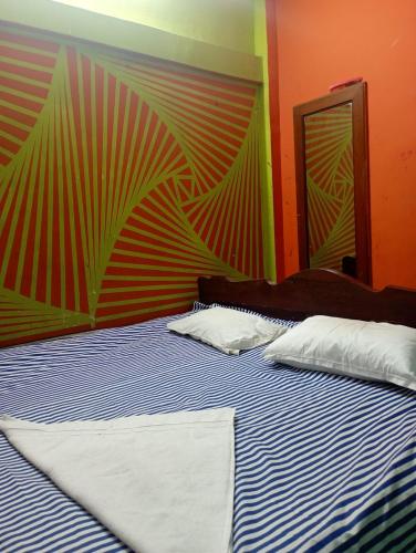 India Tours Only Nona Mati in Gosaba India Tours Only Nona Mati in Gosaba