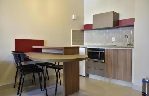 Praias do Lago in Res. Alto da Boa Vista Praias do Lago in Res. Alto da Boa Vista