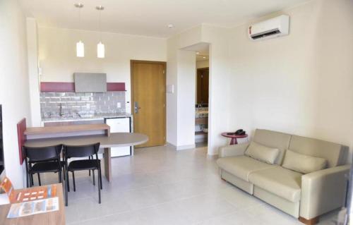 Praias do Lago in Res. Alto da Boa Vista Praias do Lago in Res. Alto da Boa Vista