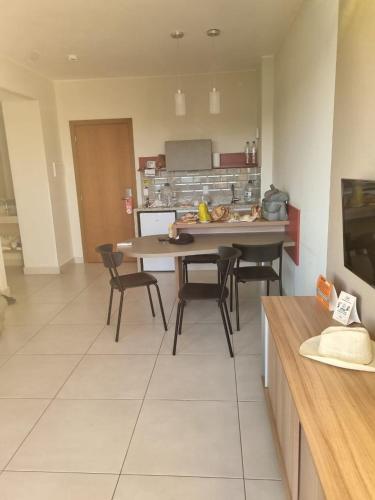 Praias do Lago in Res. Alto da Boa Vista Praias do Lago in Res. Alto da Boa Vista