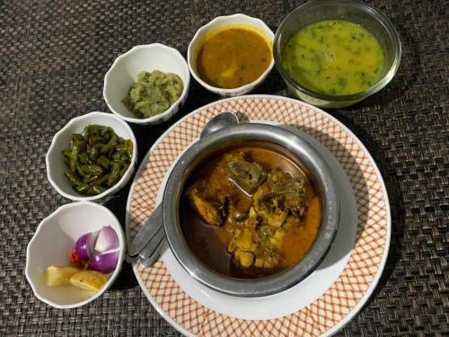 Garden View Homestay, Tinsukia in Tinsukia Garden View Homestay, Tinsukia in Tinsukia