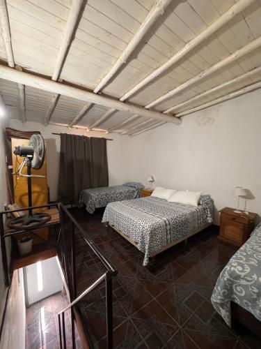 Departamento en Chos Malal in Chos Malal Departamento en Chos Malal in Chos Malal