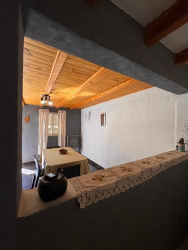Departamento en Chos Malal in Chos Malal Departamento en Chos Malal in Chos Malal