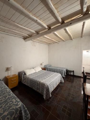 Departamento en Chos Malal in Chos Malal Departamento en Chos Malal in Chos Malal