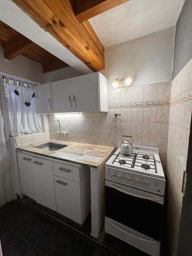 Departamento en Chos Malal in Chos Malal Departamento en Chos Malal in Chos Malal