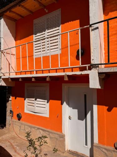 Departamento en Chos Malal in Chos Malal Departamento en Chos Malal in Chos Malal