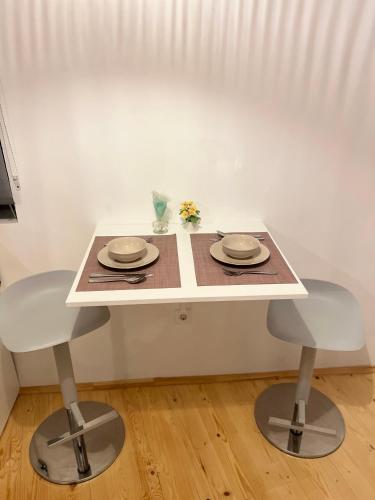 Cosy Corner in Miercurea-Ciuc Cosy Corner in Miercurea-Ciuc