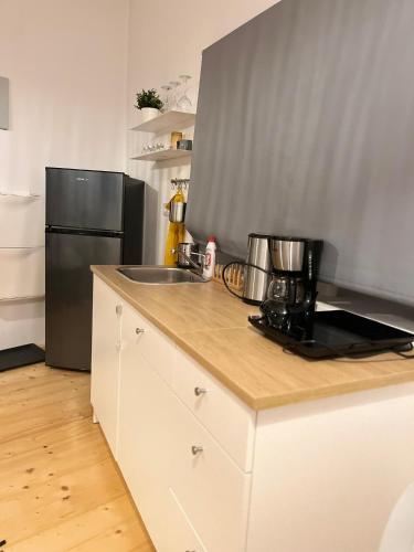 Cosy Corner in Miercurea-Ciuc Cosy Corner in Miercurea-Ciuc