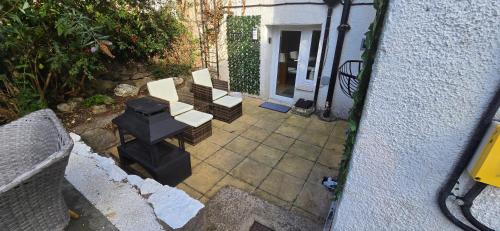 Welcome to the Beach House! in Colwyn Bay Welcome to the Beach House! in Colwyn Bay