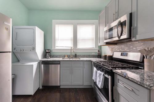 Druid Dazzle in Emory Druid Dazzle in Emory