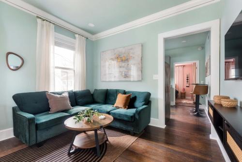 Druid Dazzle in Emory Druid Dazzle in Emory